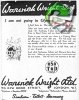 Warwiek 1924 0.jpg